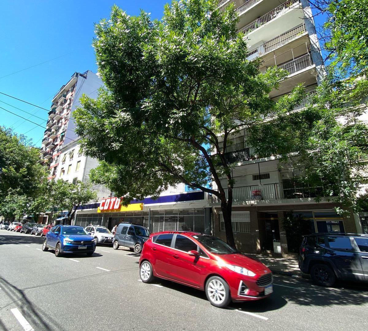 Foto de Local en Almagro, imagen 2
