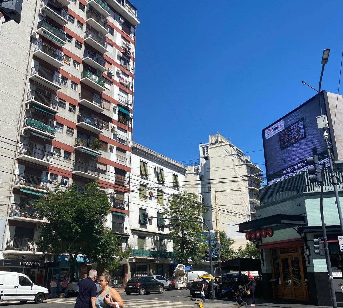 Foto de Local en Almagro, imagen 1