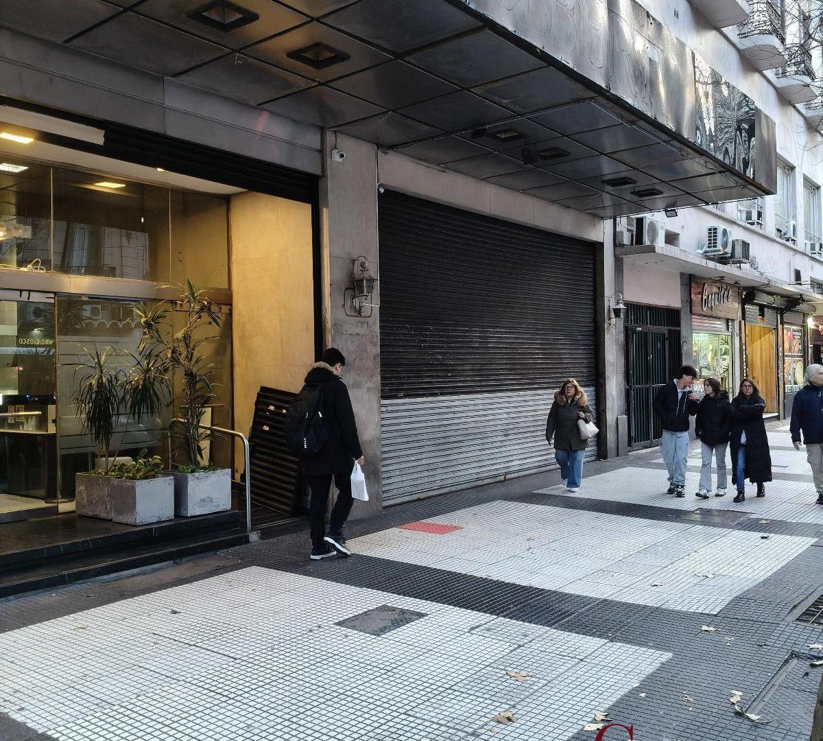 Foto de Local en Microcentro, imagen 4