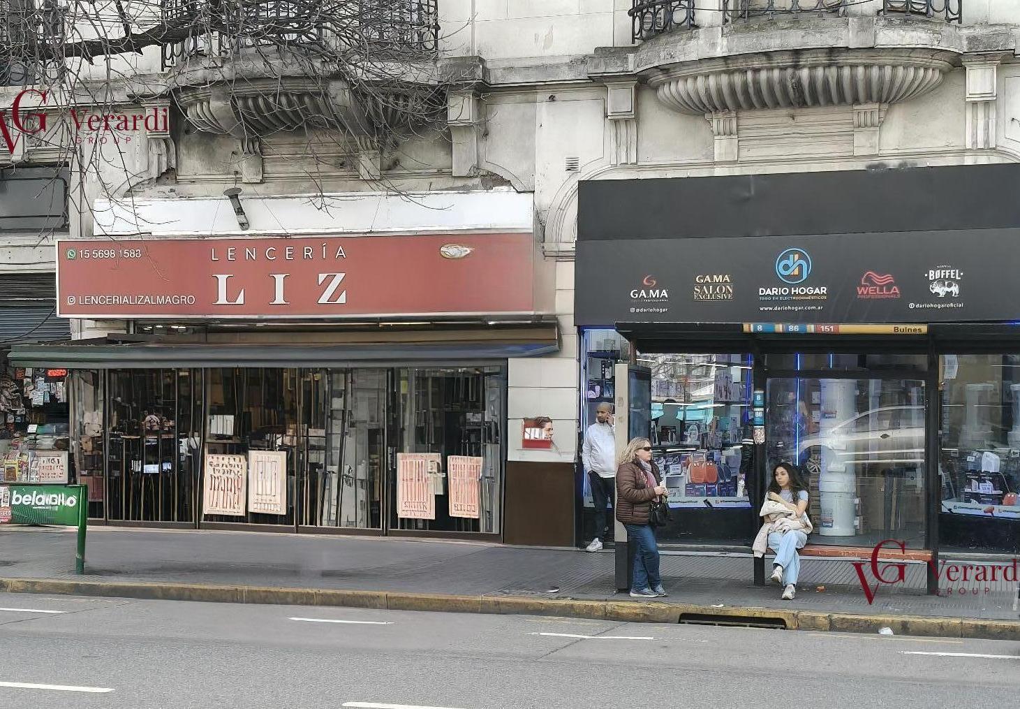 Foto de Local en Almagro, imagen 2