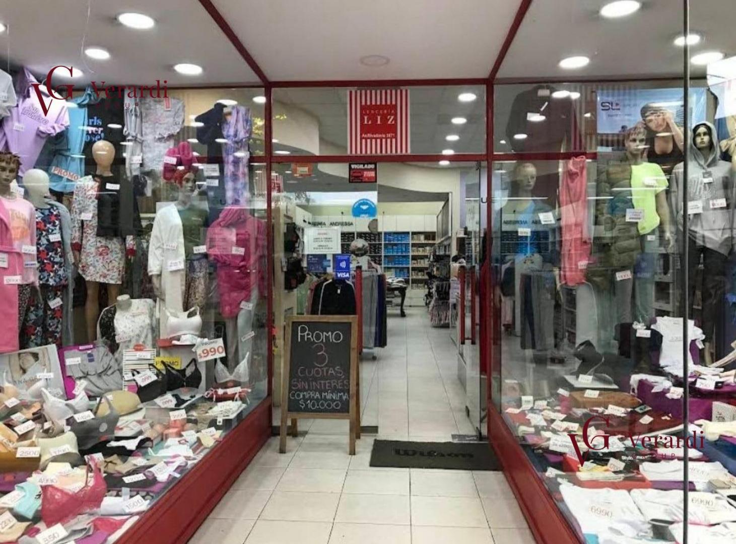 Foto de Local en Almagro, imagen 5