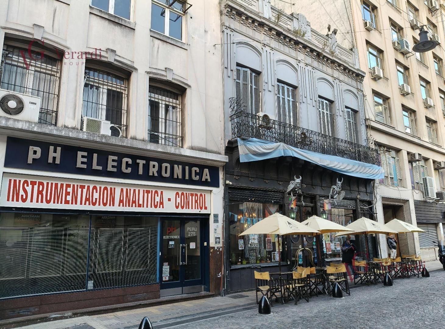 Foto de Local en San Telmo, imagen 1