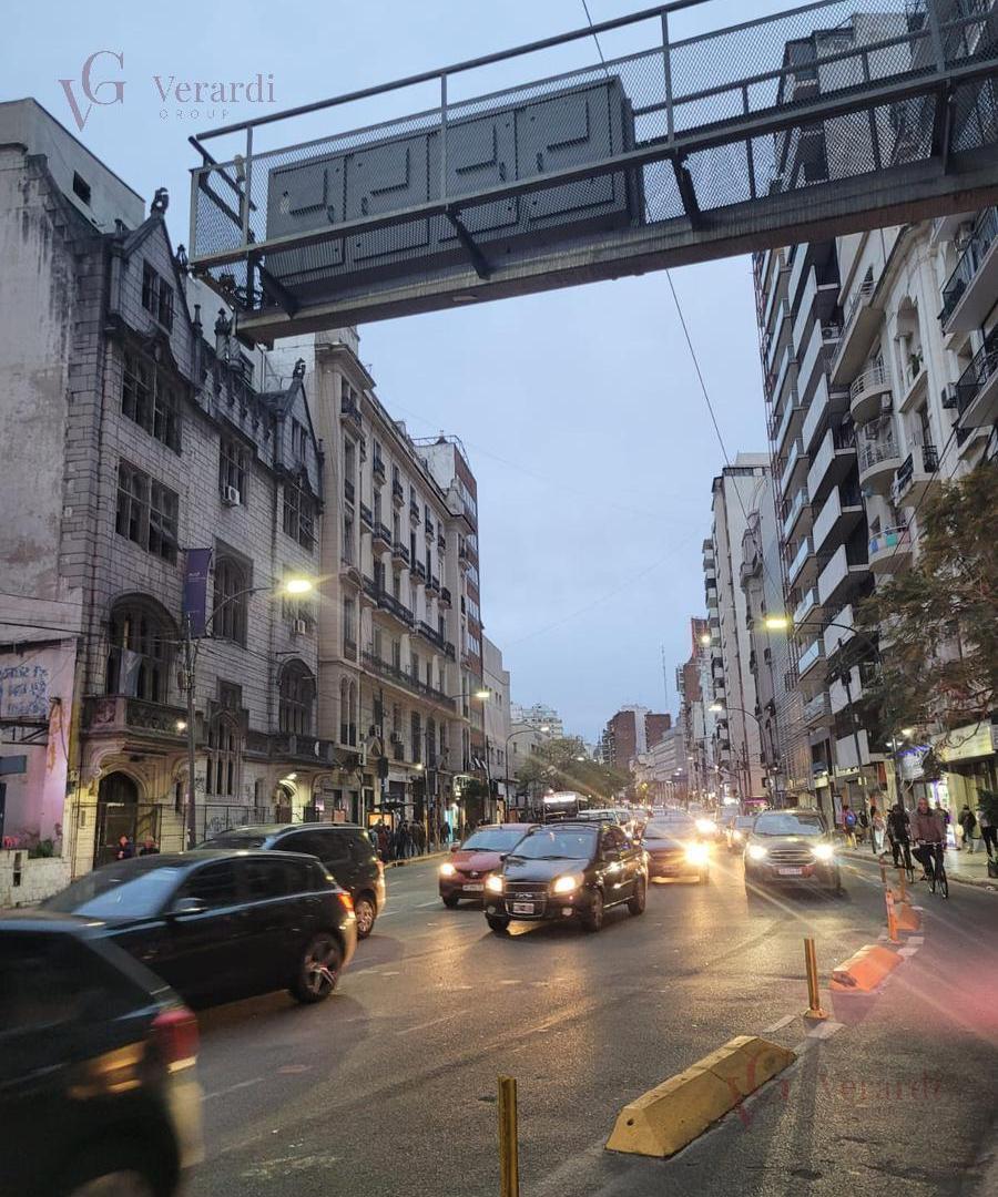 Foto de Local en Alquiler, Avenida Córdoba, imagen 2