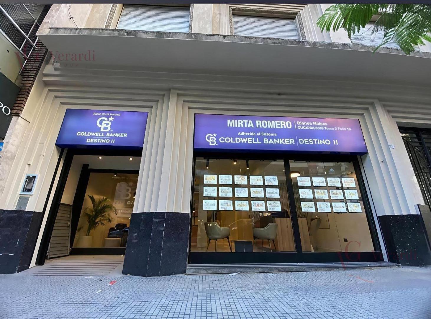 Foto de Local en Palermo, imagen 5
