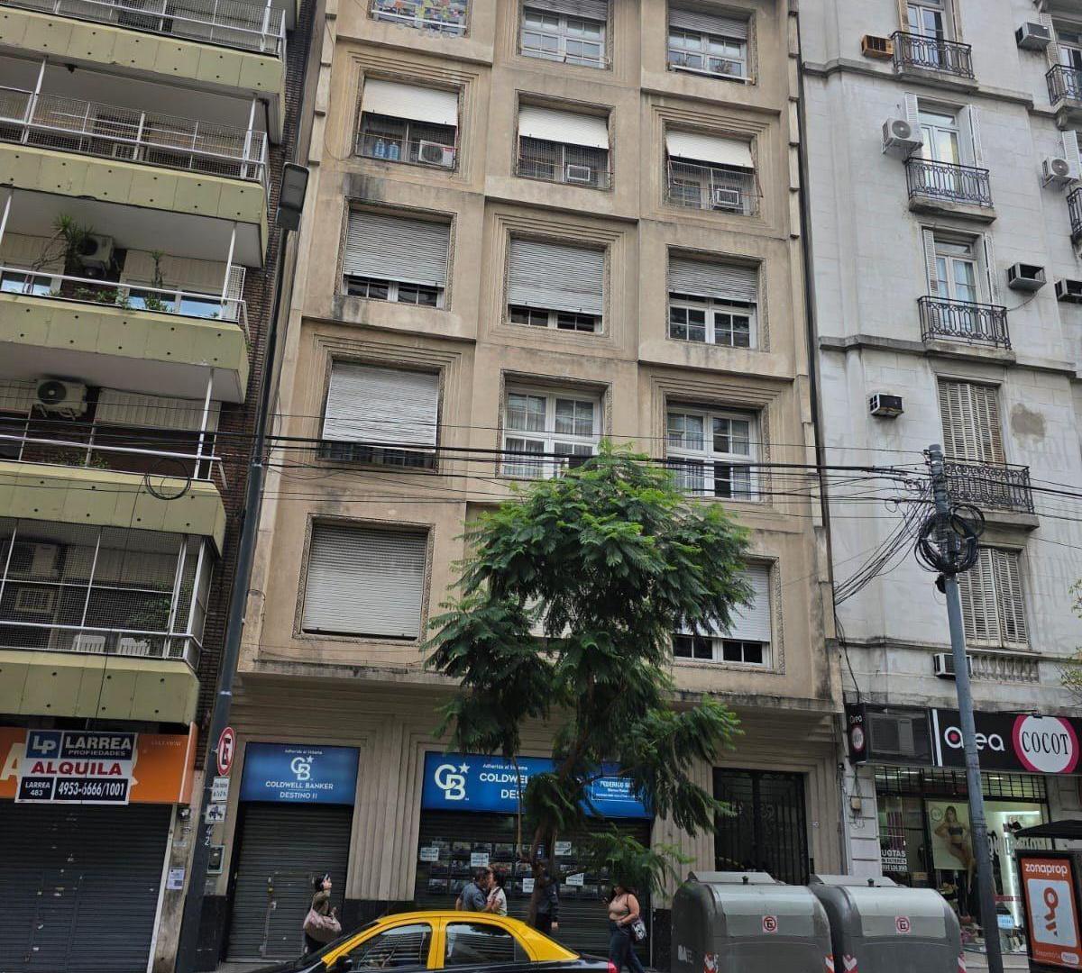 Foto de Local en Palermo, imagen 3