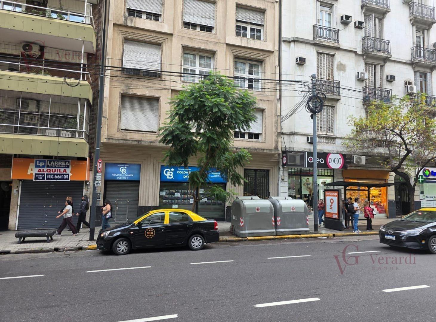 Foto de Local en Palermo, imagen 1