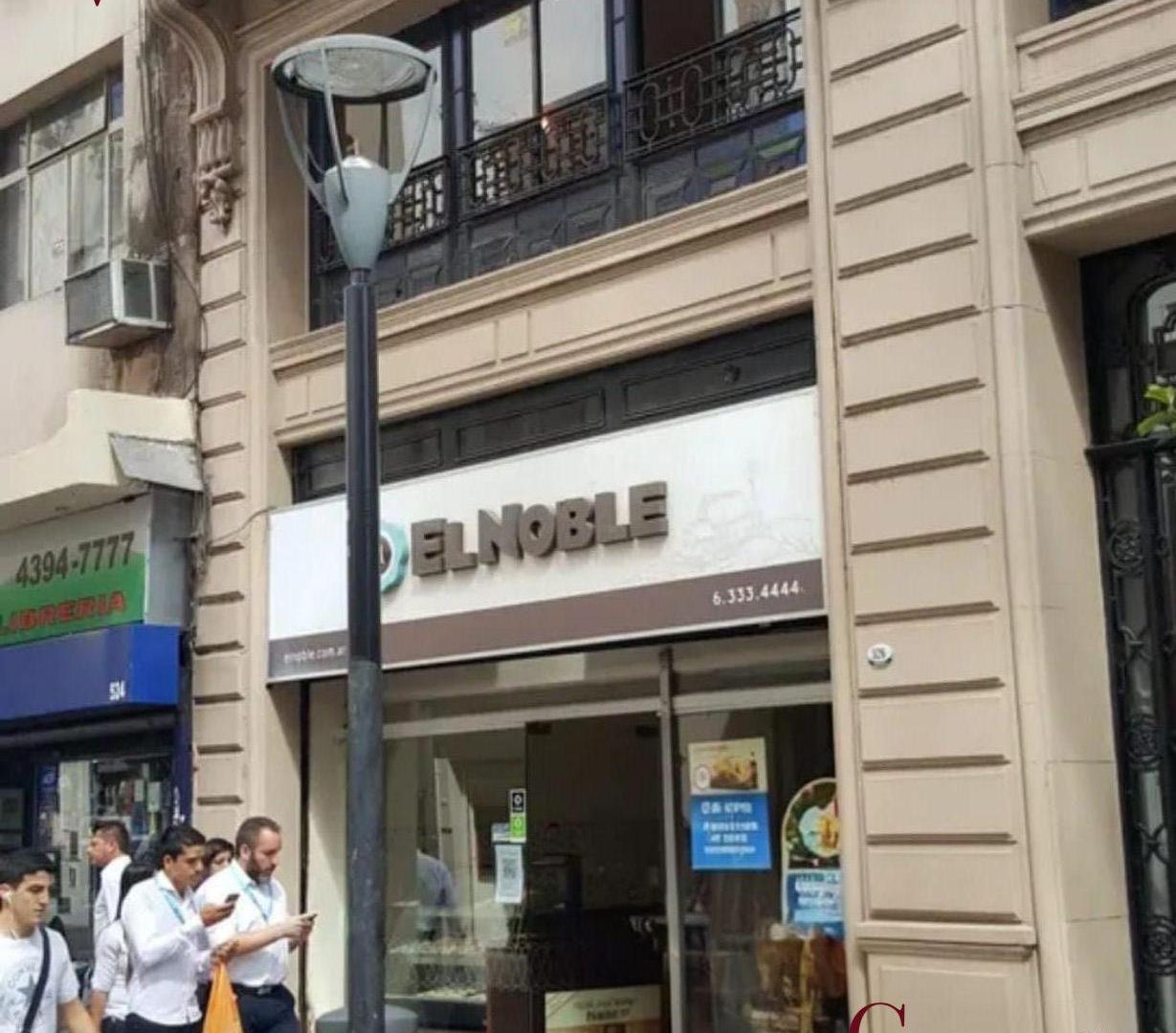 Foto de Local en Microcentro, imagen 3