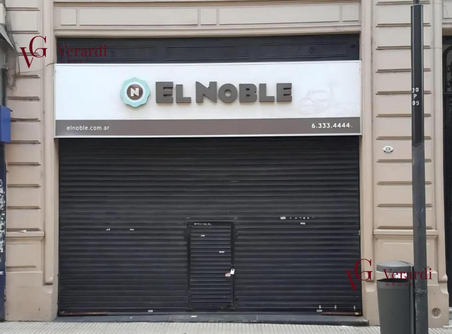 Foto de Local en Microcentro, imagen 2