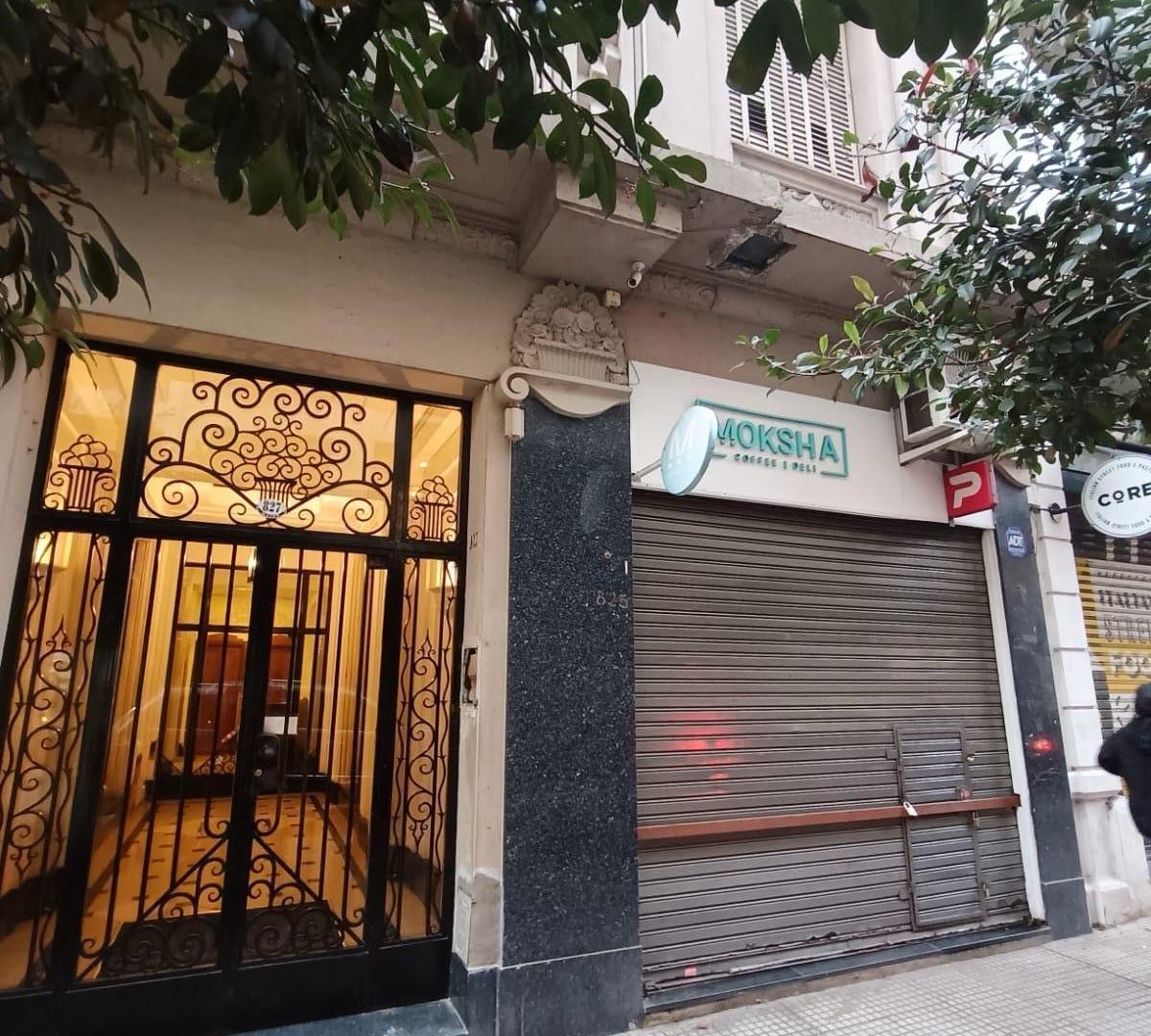 Foto de Local en Microcentro, imagen 2