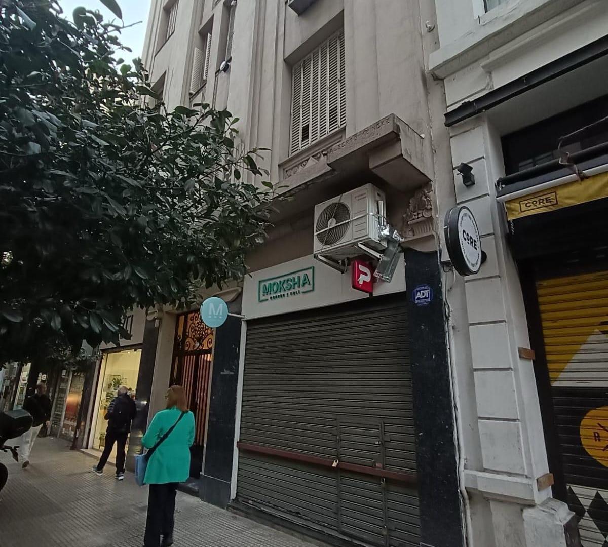 Foto de Local en Microcentro, imagen 1