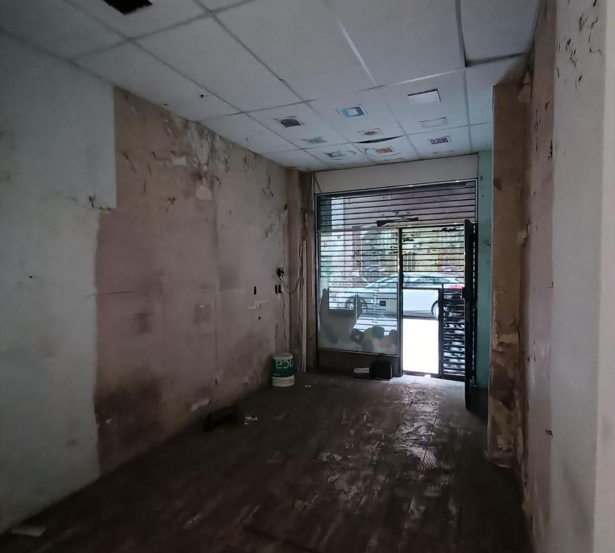 Foto de Local en Alquiler ¡A refaccionar!, Microcentro, imagen 2