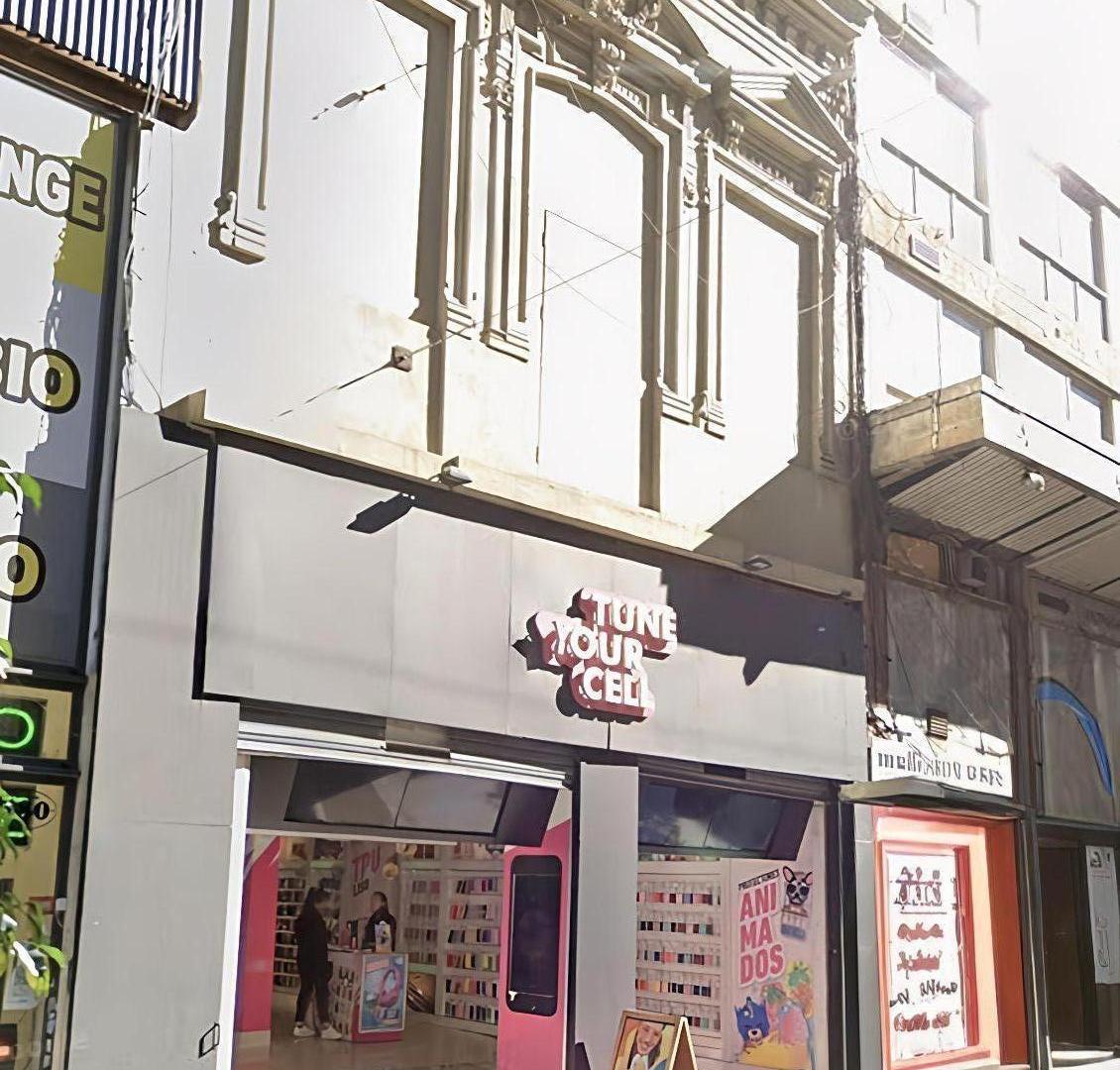 Foto de Local en Microcentro, imagen 1