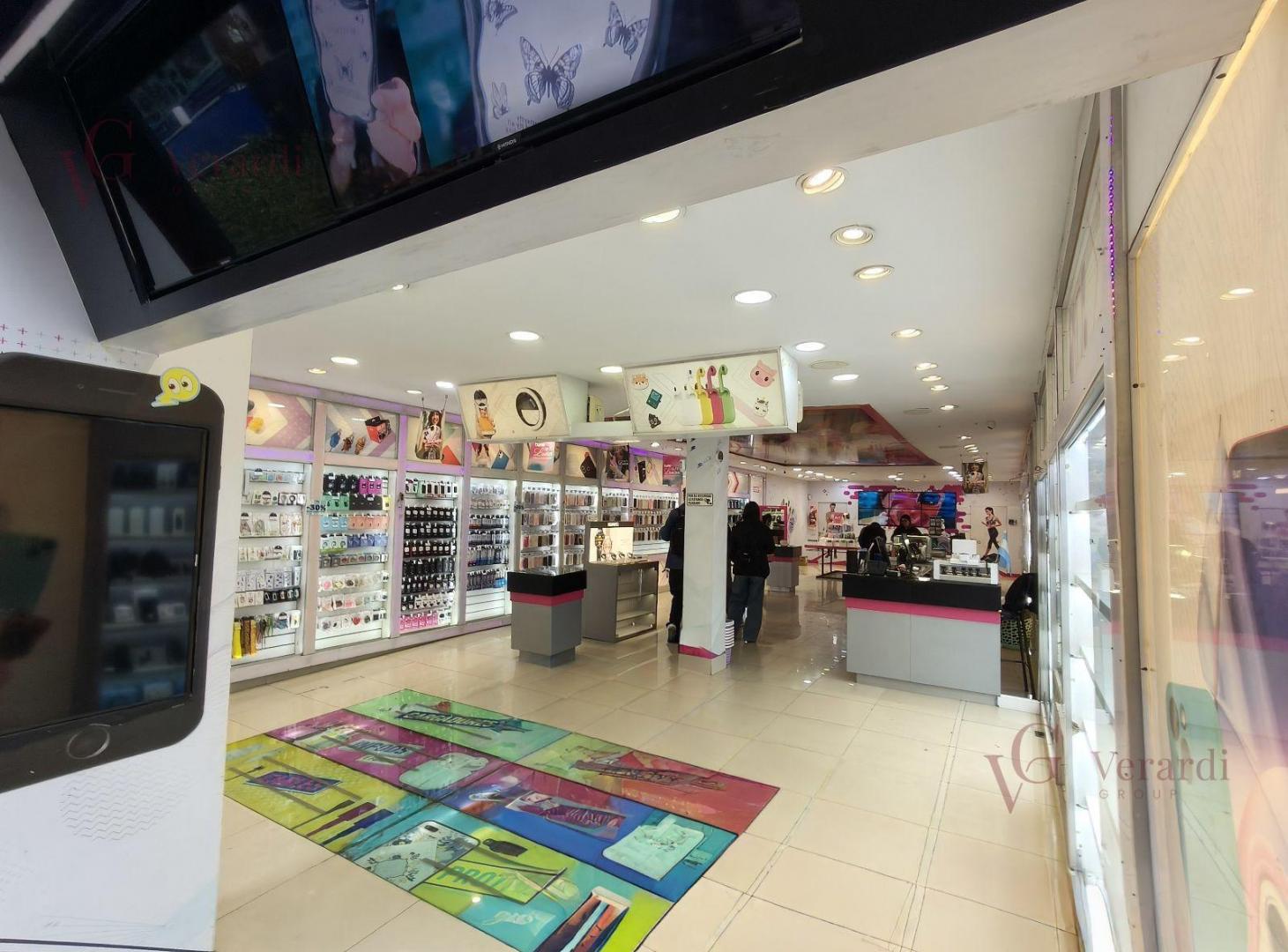 Foto de Local en Microcentro, imagen 5