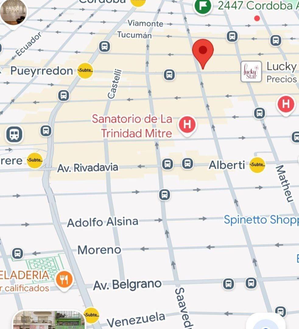 Foto de Local en Once, imagen 2