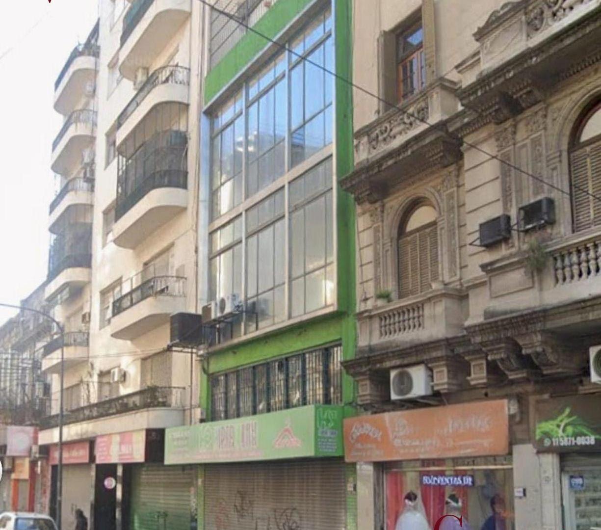 Foto de Local en Once, imagen 5