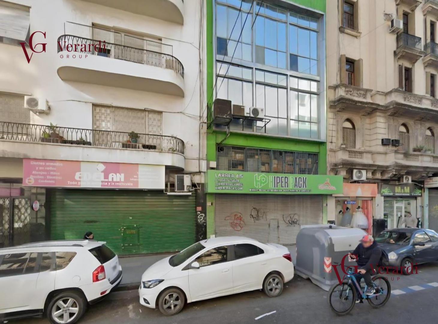 Foto de Local en Once, imagen 4