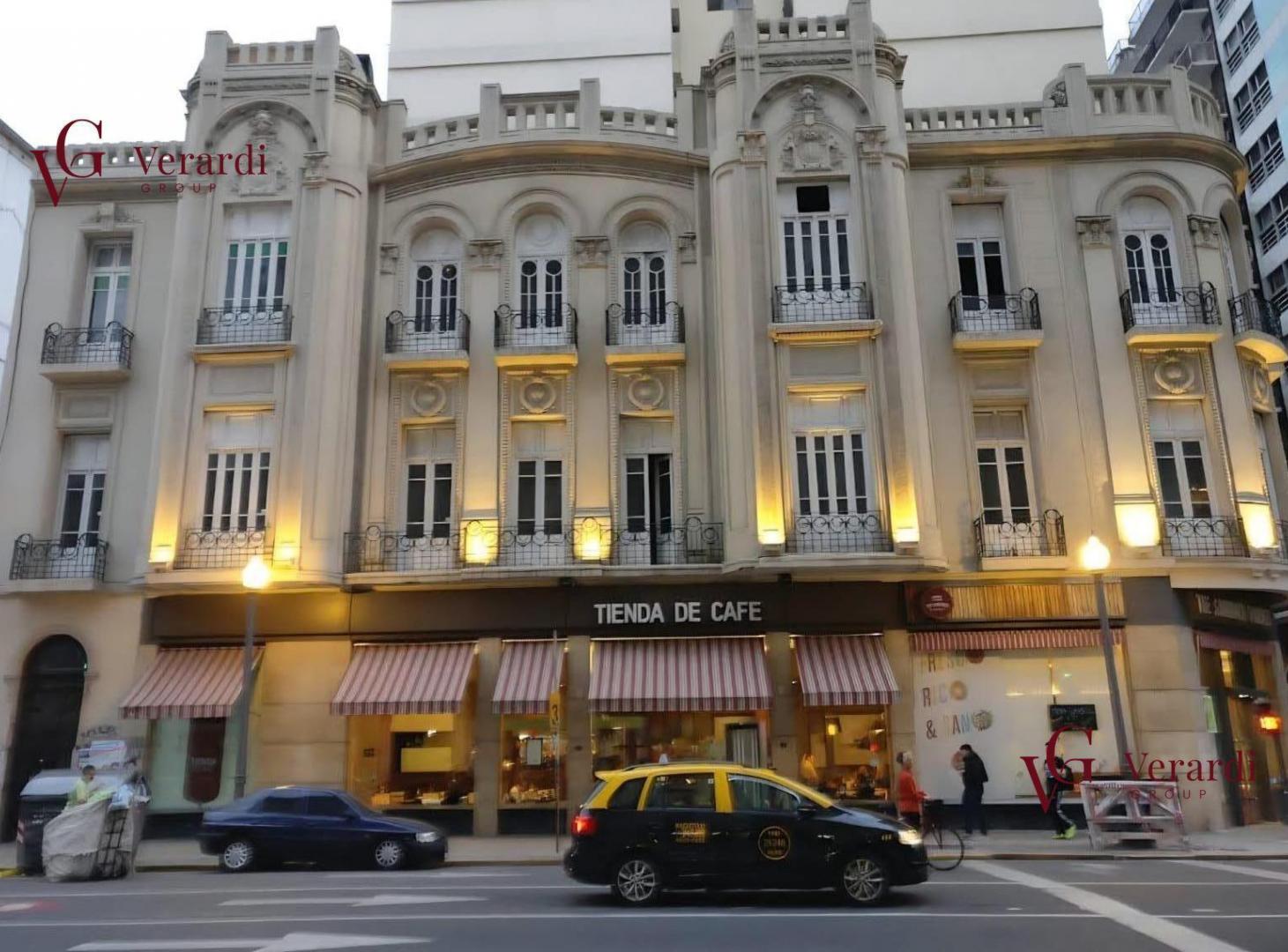 Foto de Local en Microcentro, imagen 4
