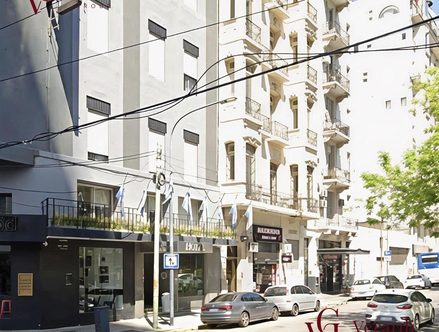 Foto de Local en Microcentro, imagen 3