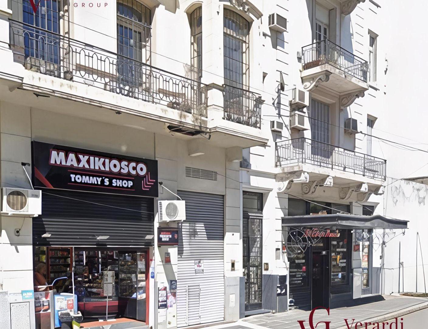 Foto de Local en Microcentro, imagen 1