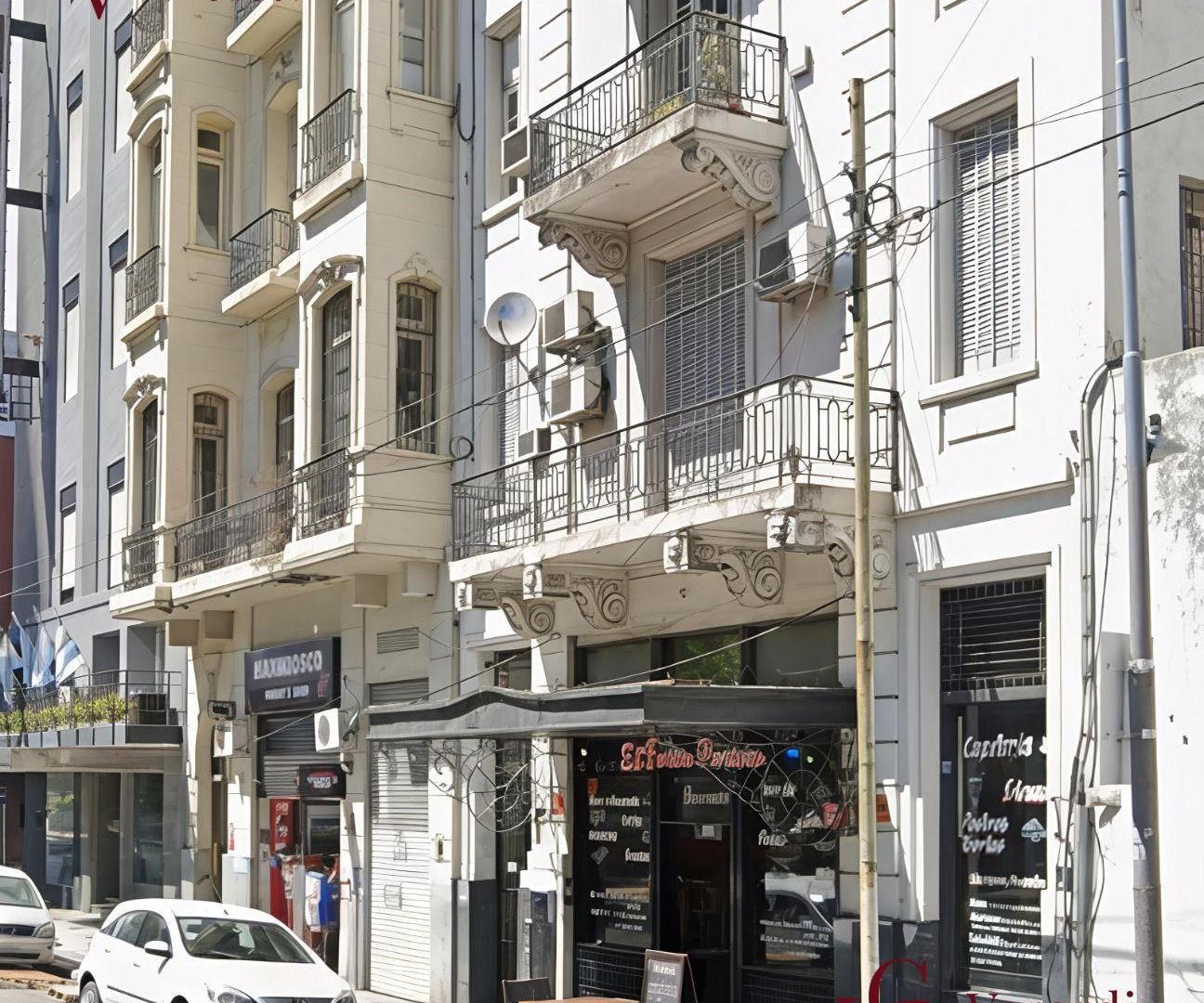 Foto de Local en Microcentro, imagen 2