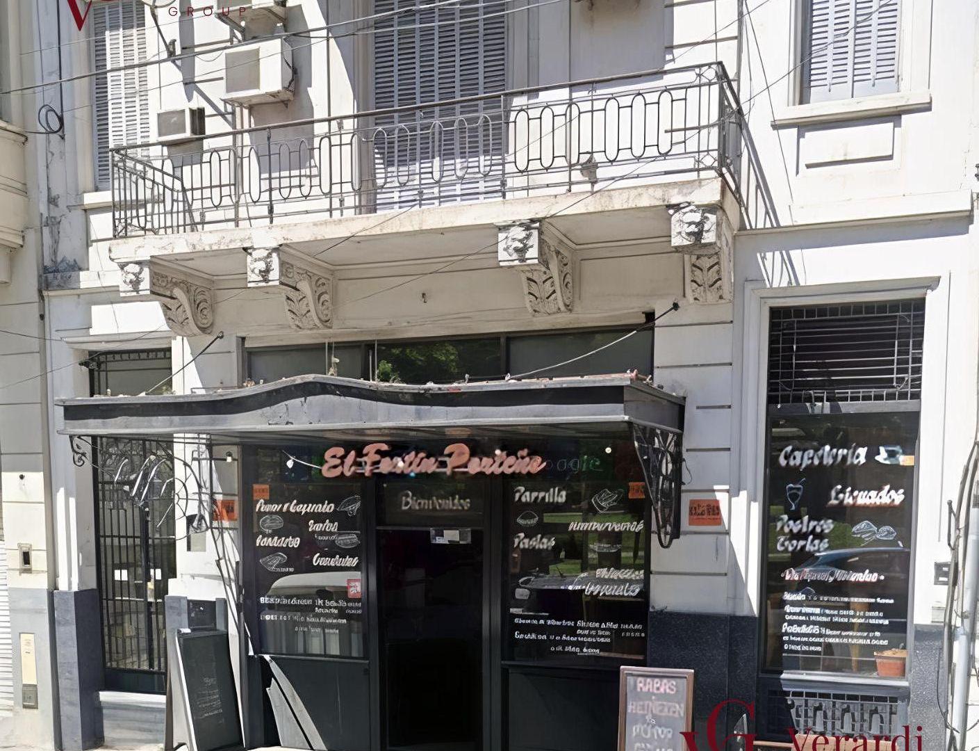 Foto de Local en Microcentro, imagen 5