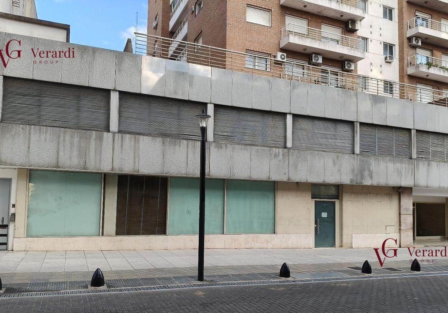 Foto de Local en Monserrat, imagen 4