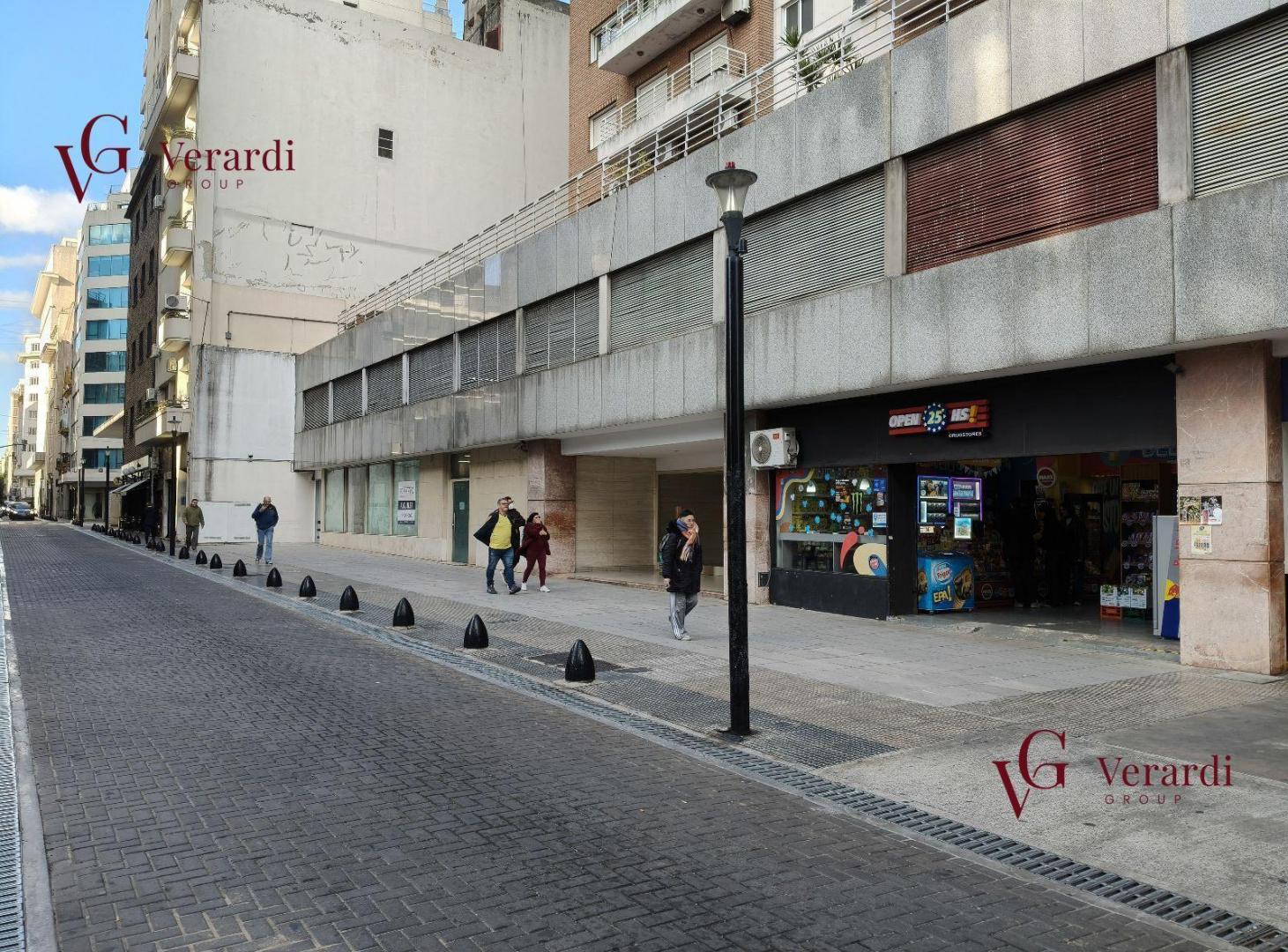Foto de Local en Monserrat, imagen 1