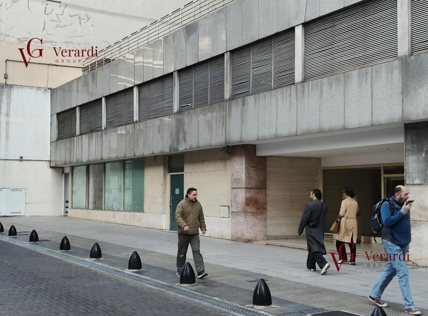 Foto de Local en Monserrat, imagen 2