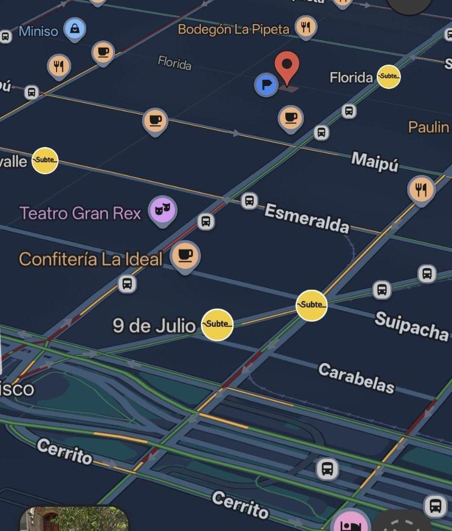 Foto de Local en Microcentro, imagen 1