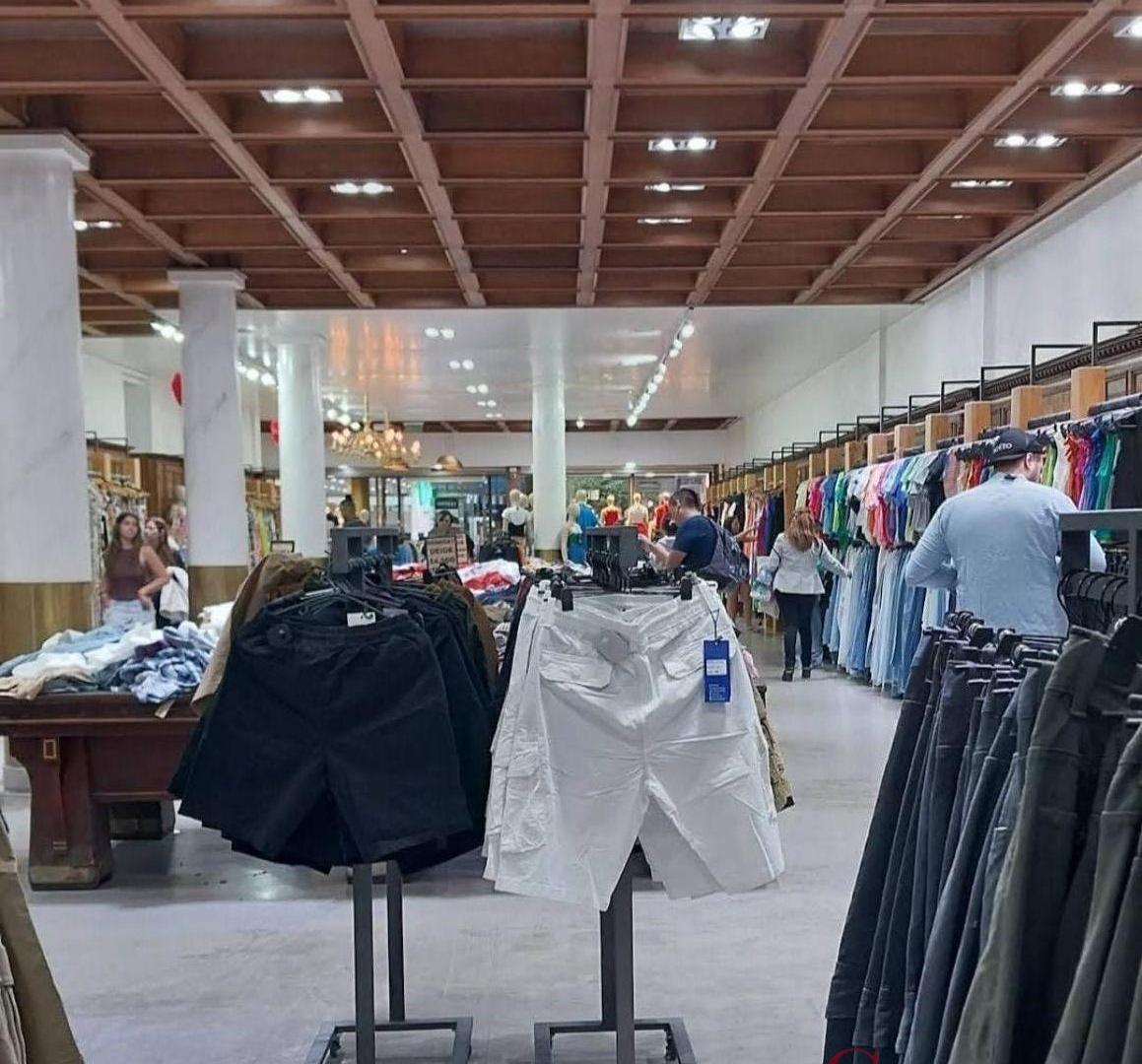 Foto de Local en Microcentro, imagen 5