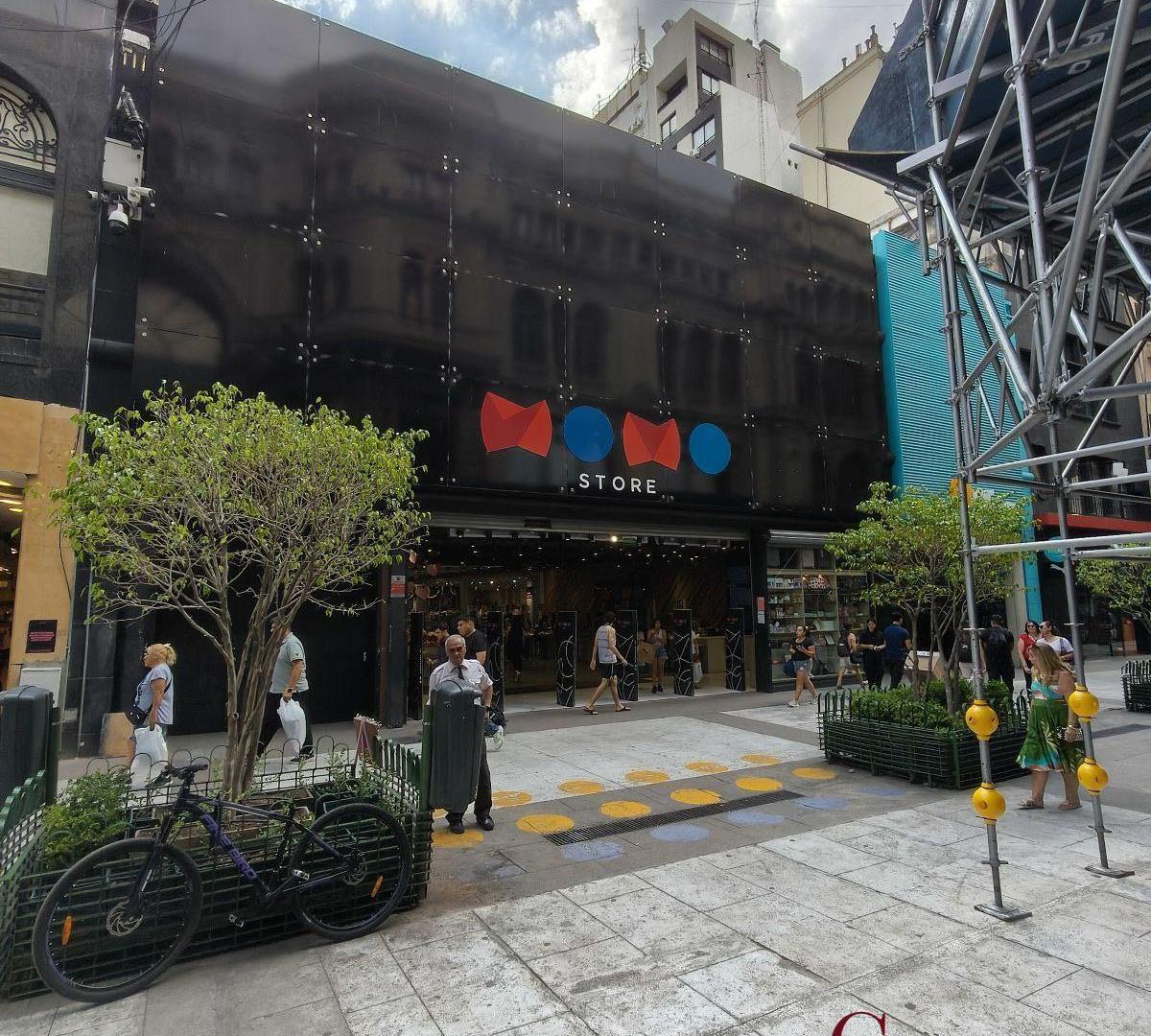Foto de Local en Microcentro, imagen 4