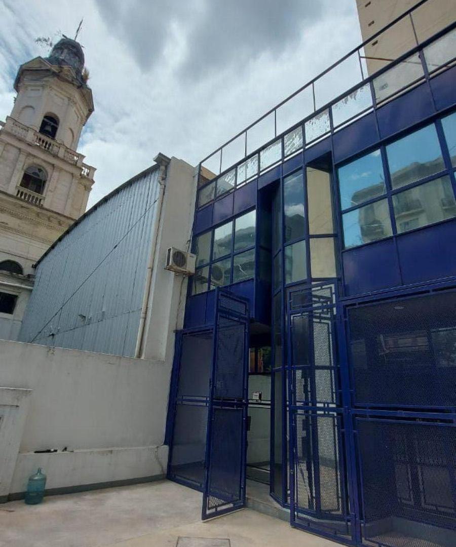 Foto de Local en Monserrat, imagen 4