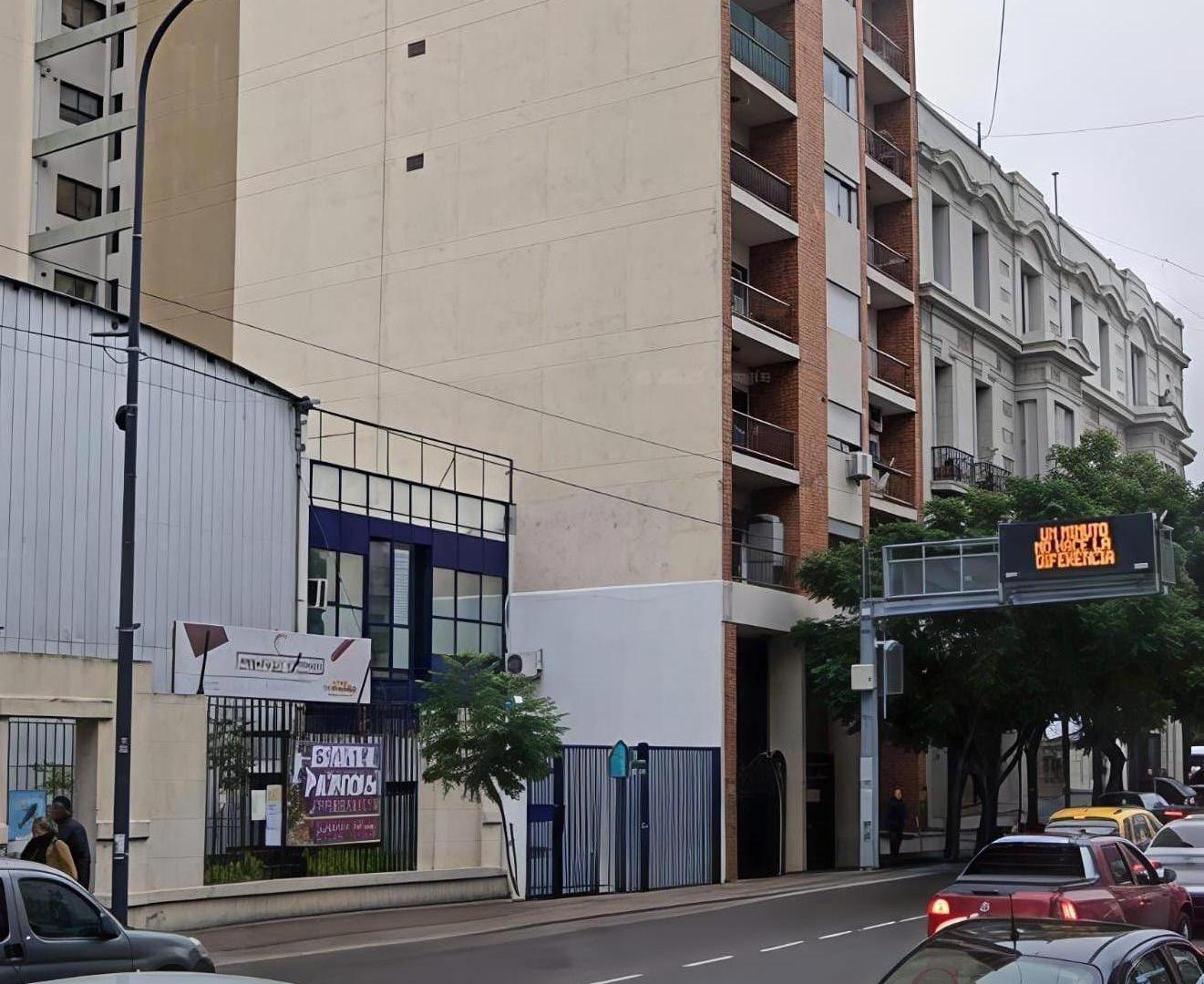 Foto de Local en Monserrat, imagen 1