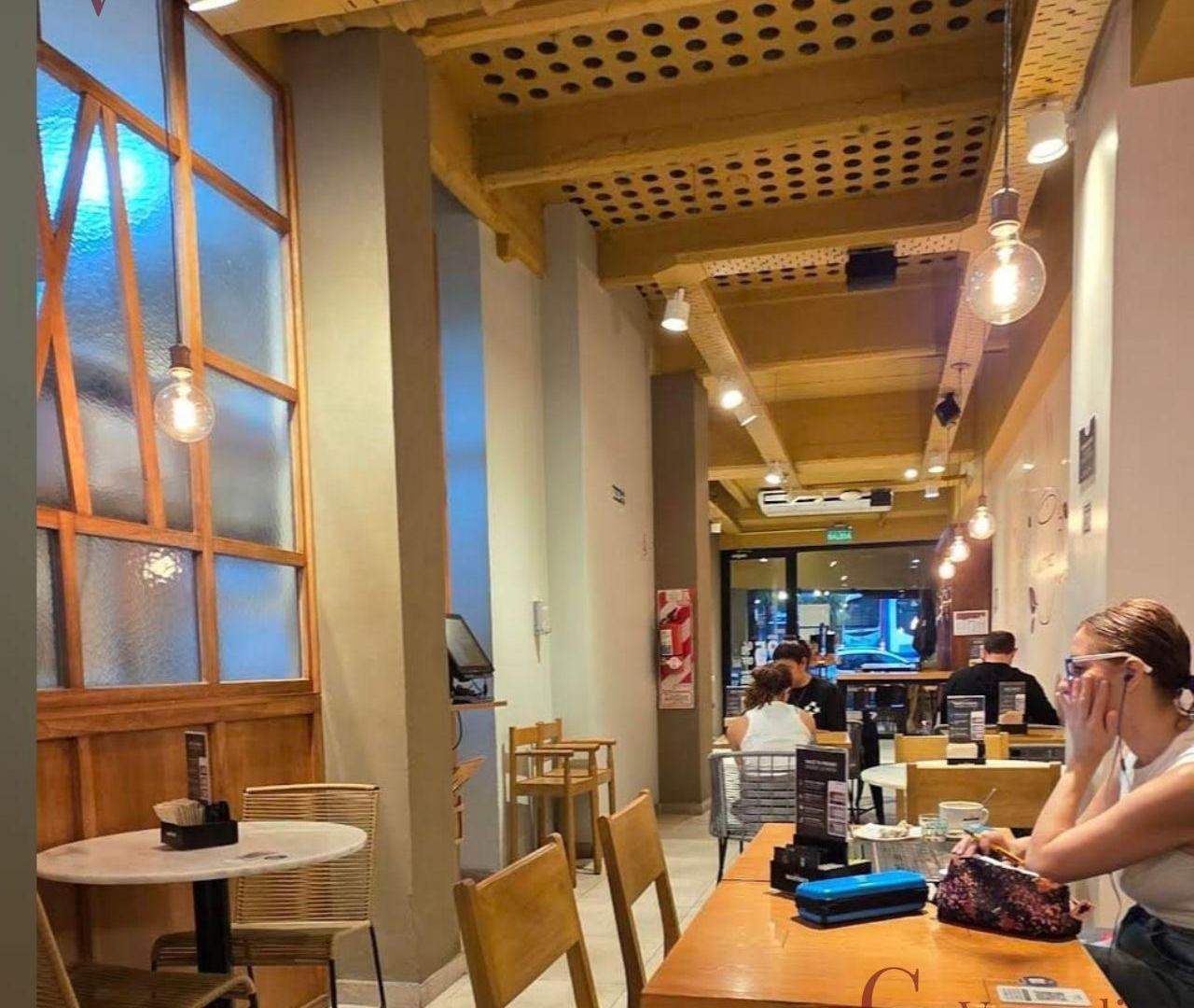Foto de Local en Villa Crespo, imagen 3