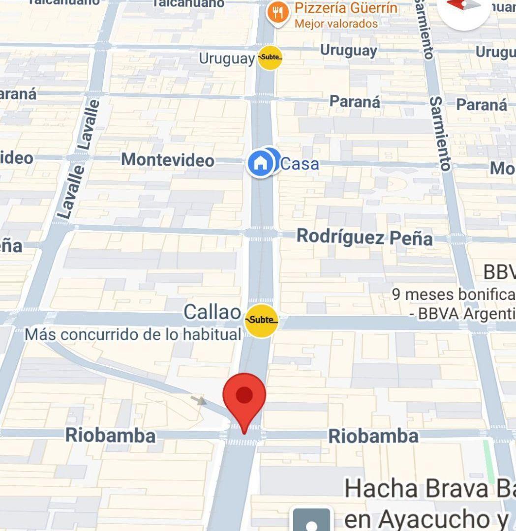Foto de Local en Congreso, imagen 3