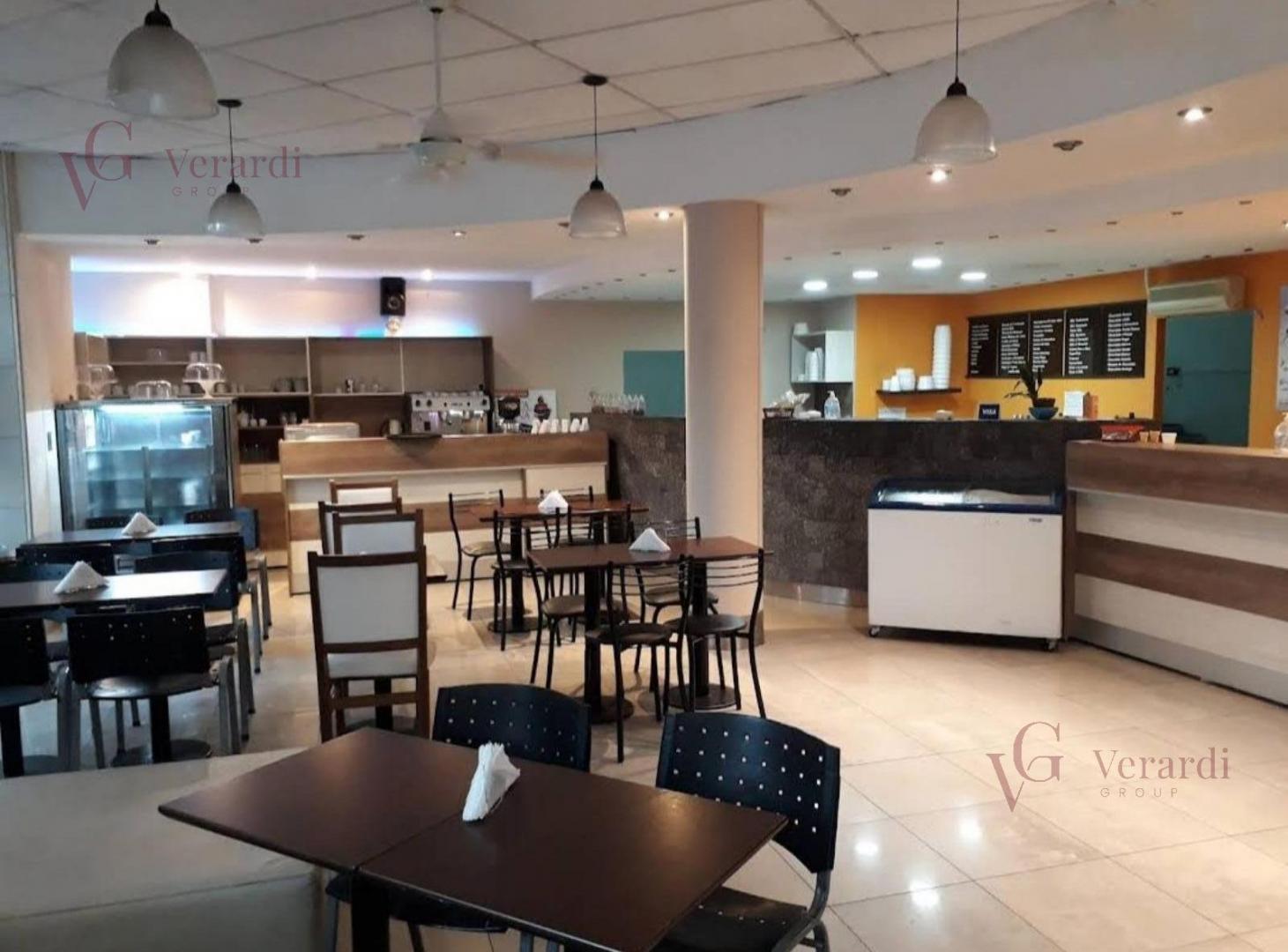 Foto de Local en Villa Crespo, imagen 4