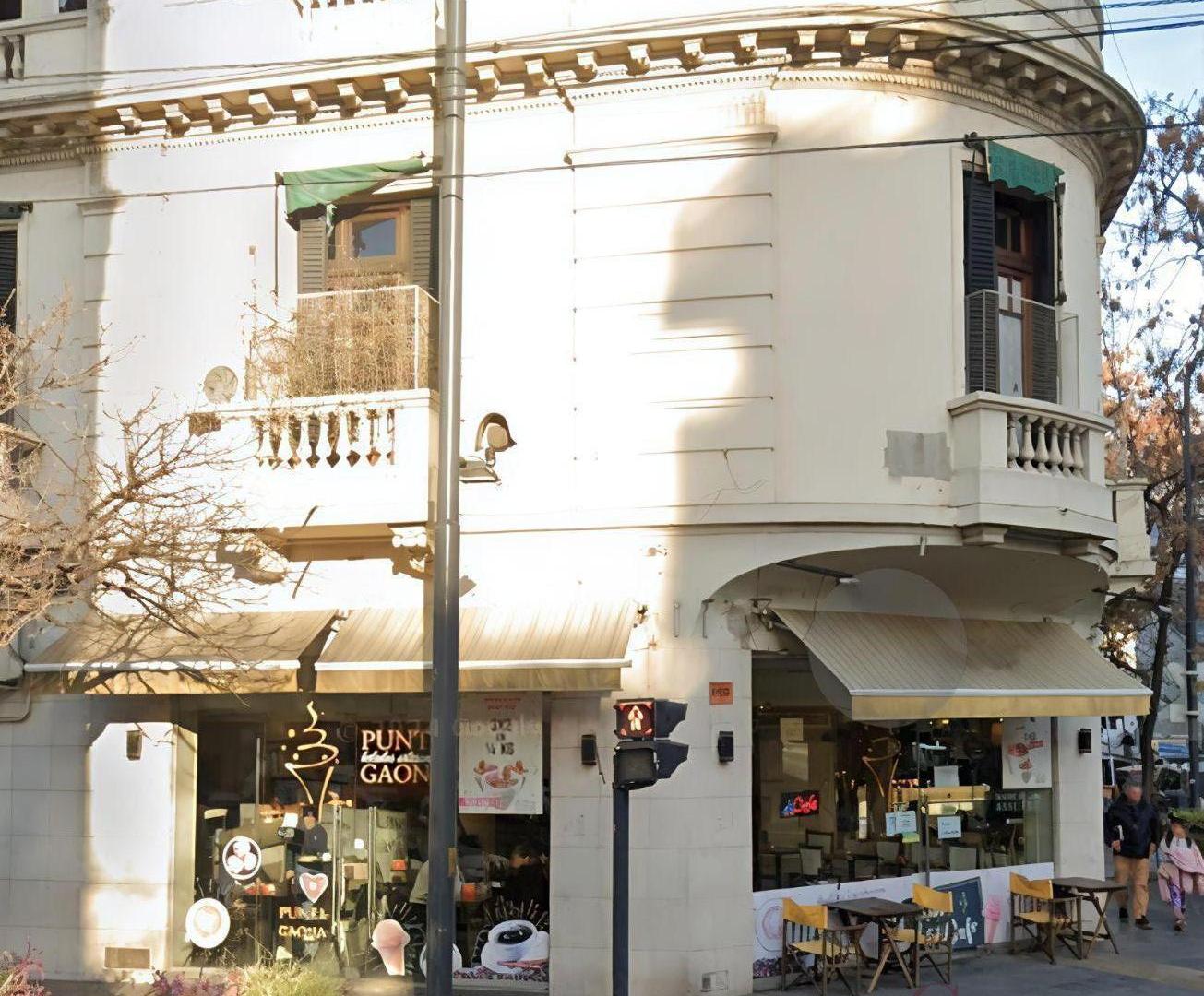 Foto de Local en Villa Crespo, imagen 3