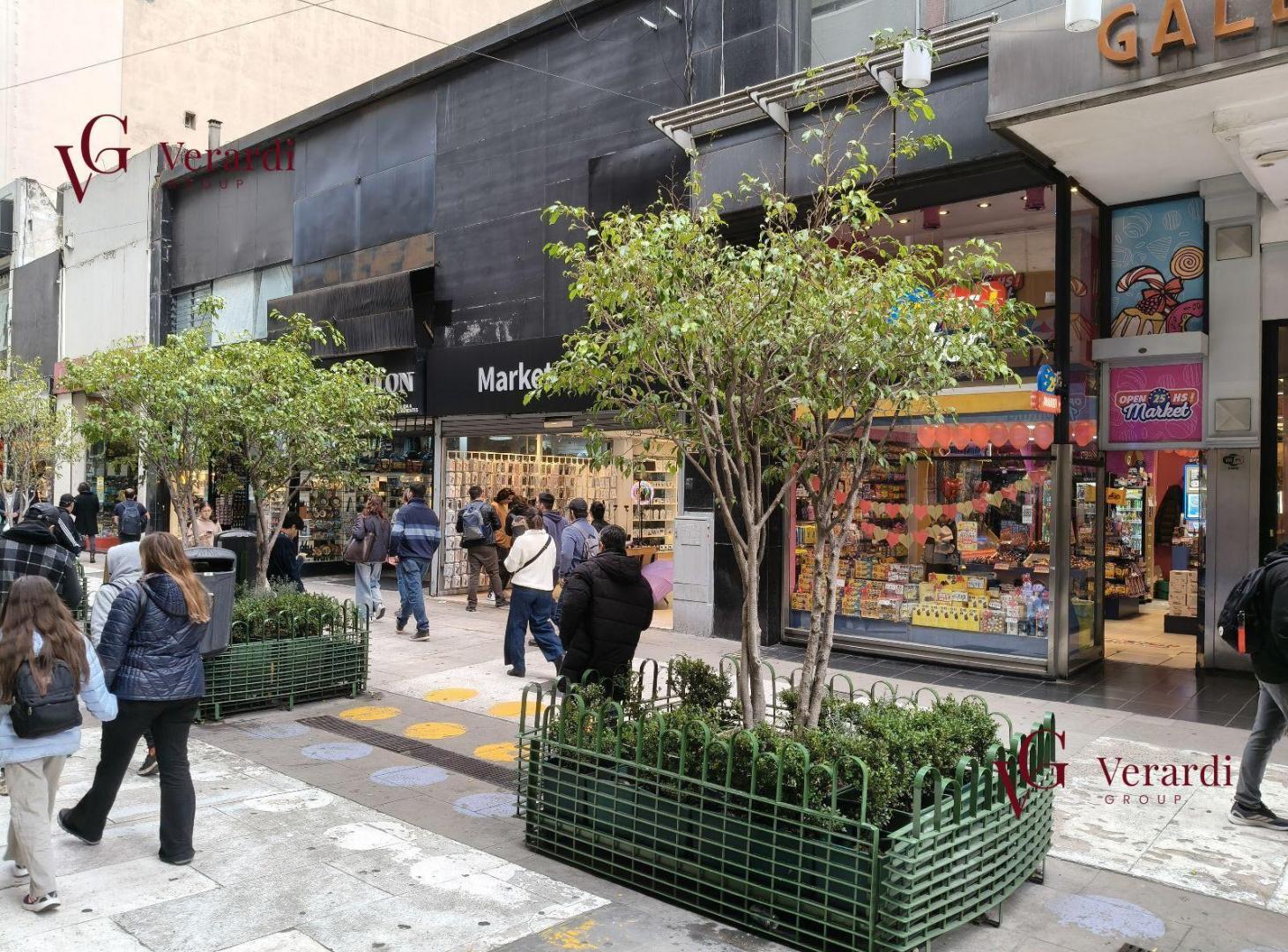 Foto de Local en Microcentro, imagen 3
