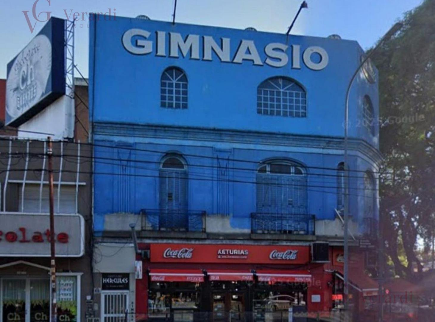 Foto de Local en Villa Luro, imagen 2