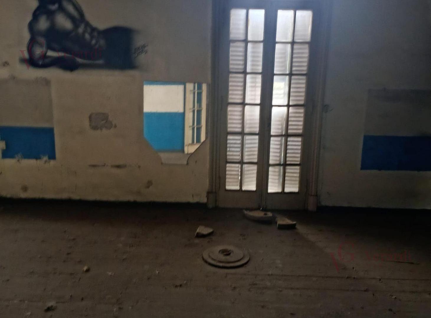 Foto de Local en Villa Luro, imagen 5