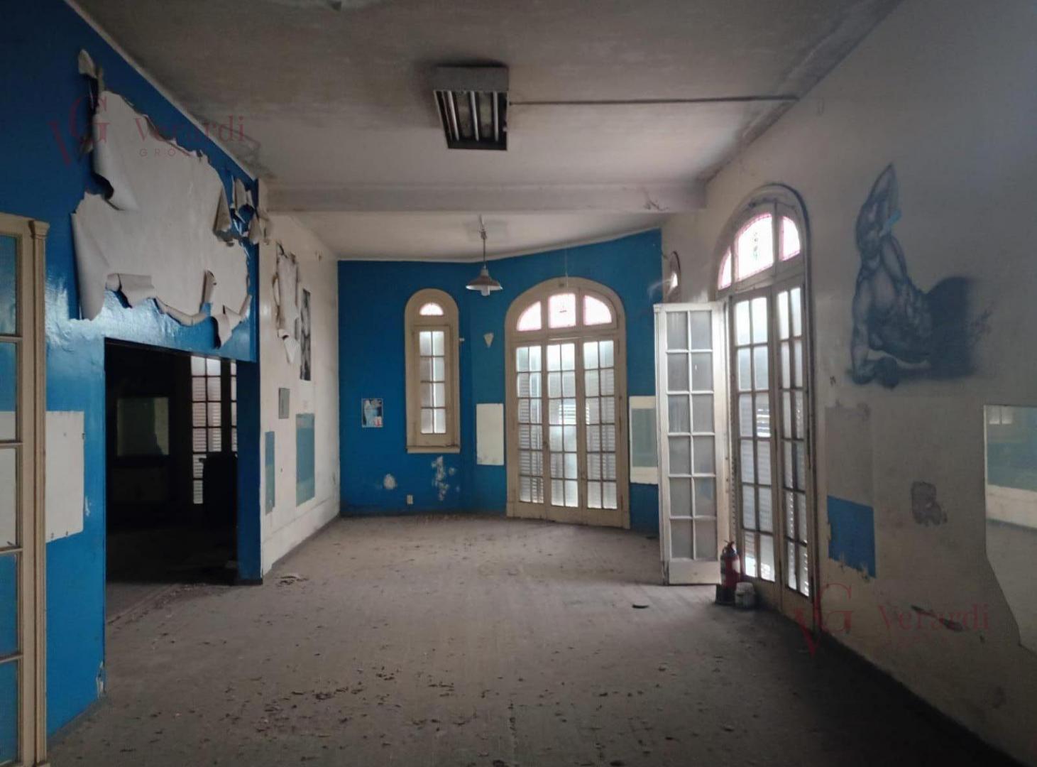 Foto de Local en Villa Luro, imagen 3