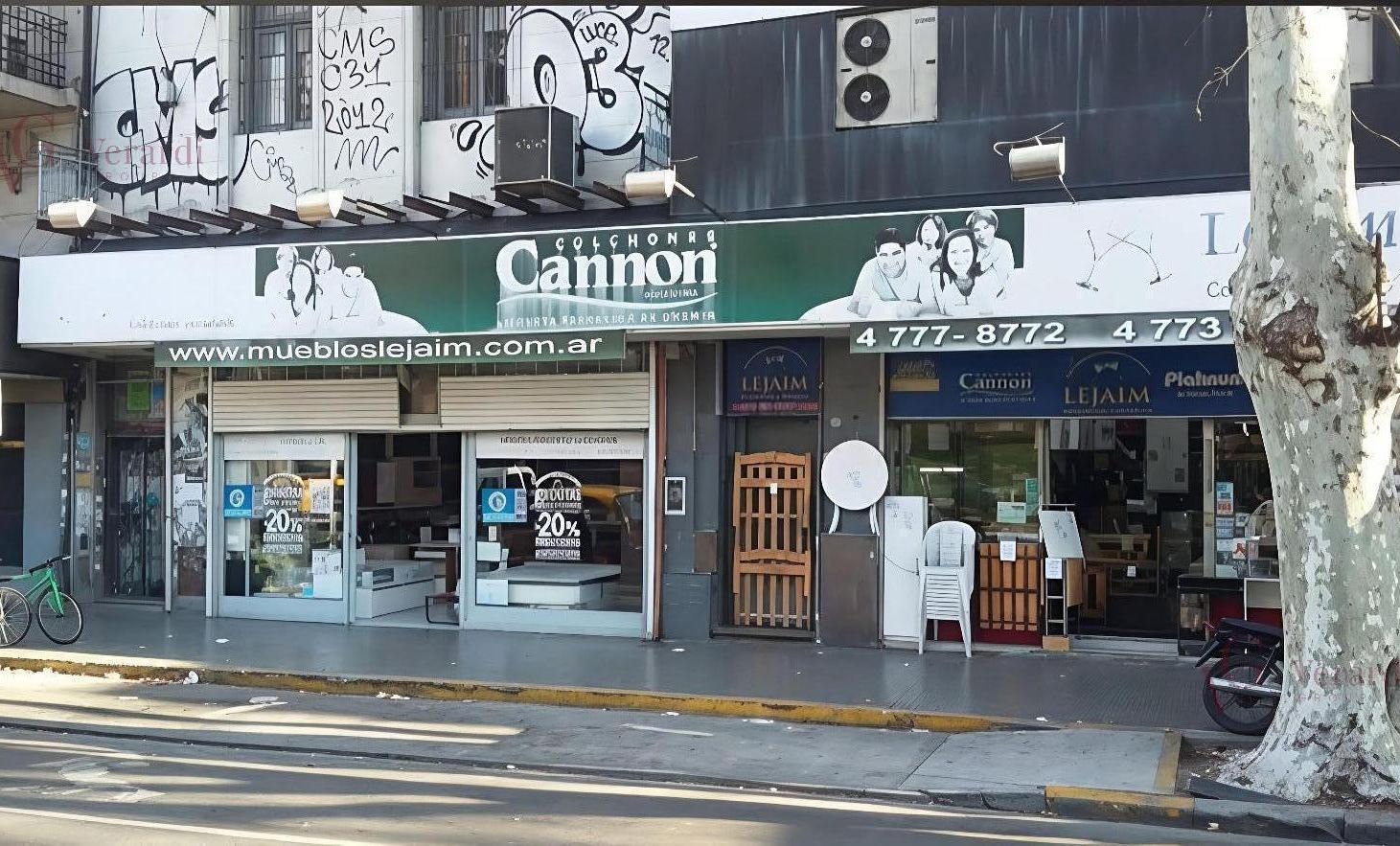 Foto de Local en Palermo, imagen 2
