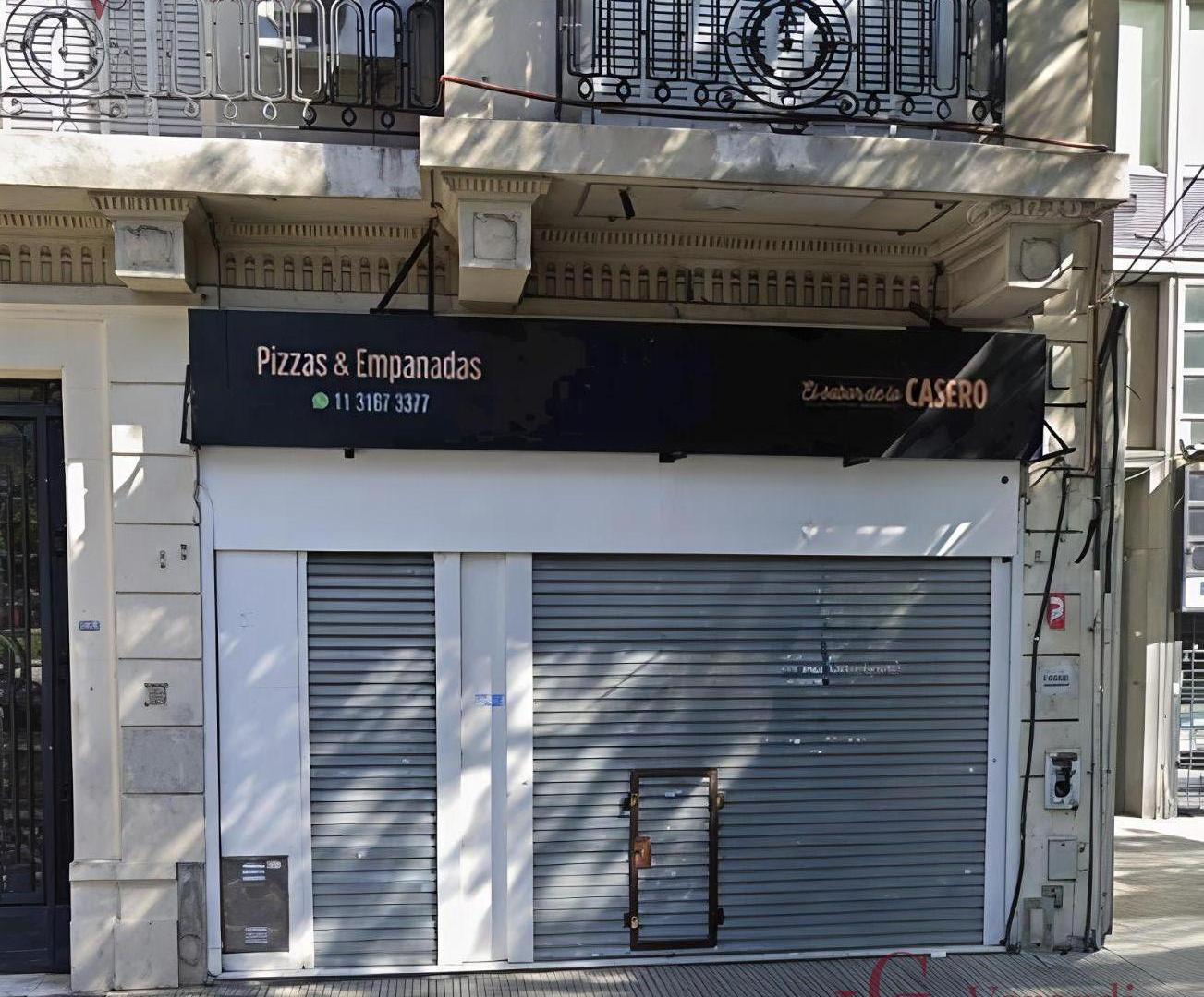 Foto de Local en Tribunales, imagen 3