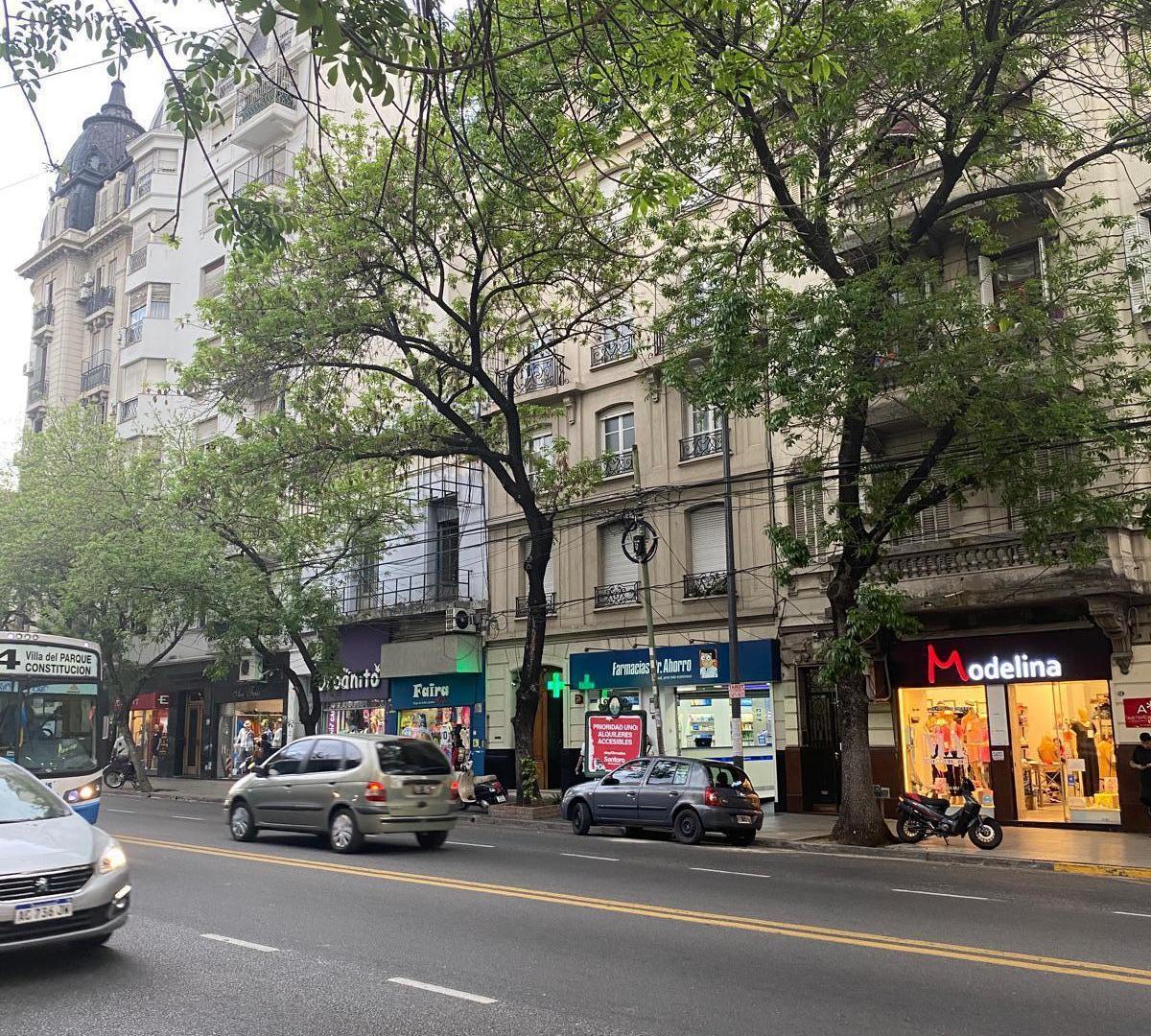 Foto de Local en Alquiler, Caballito, imagen 5
