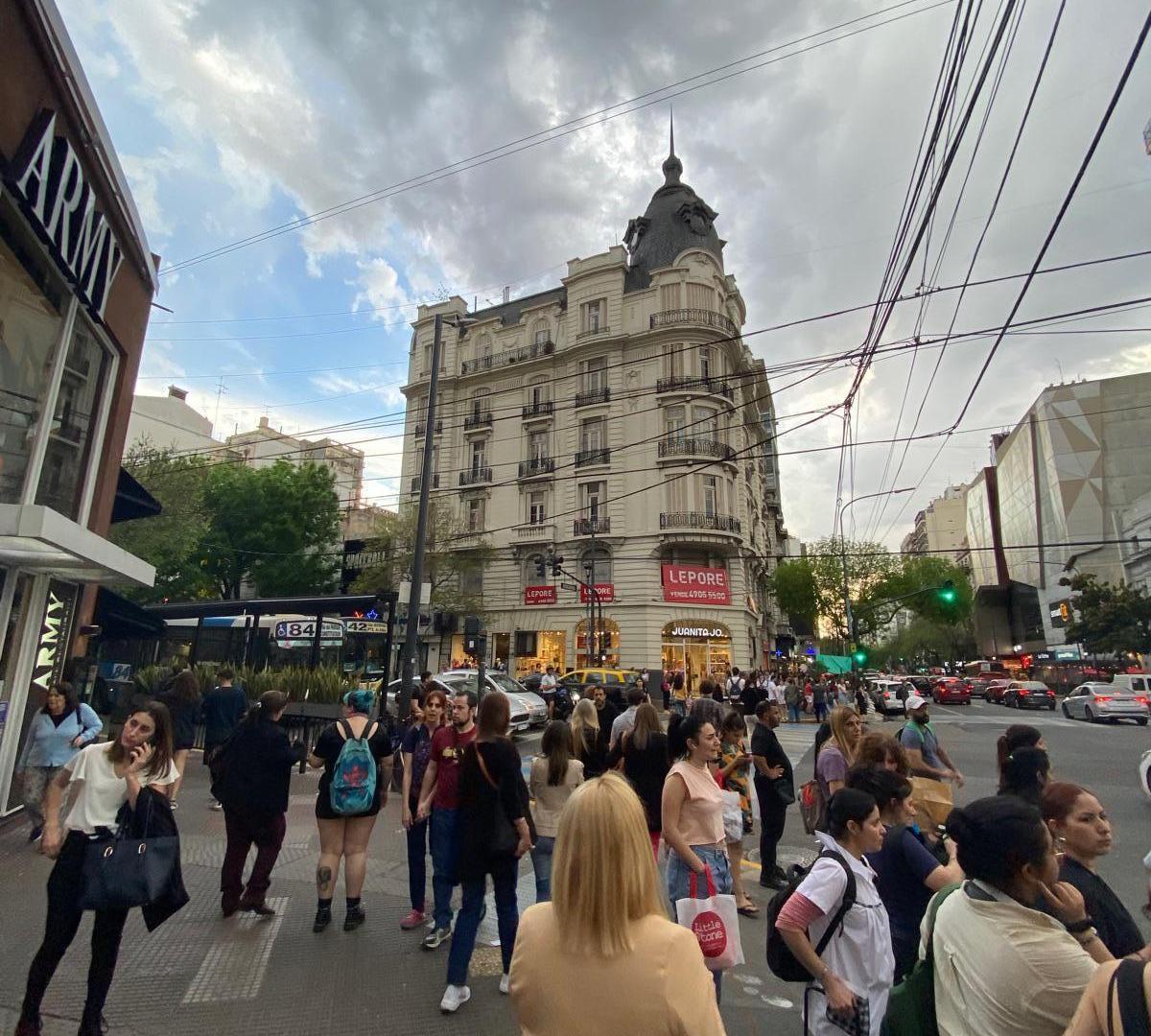 Foto de Local en Alquiler, Caballito, imagen 1