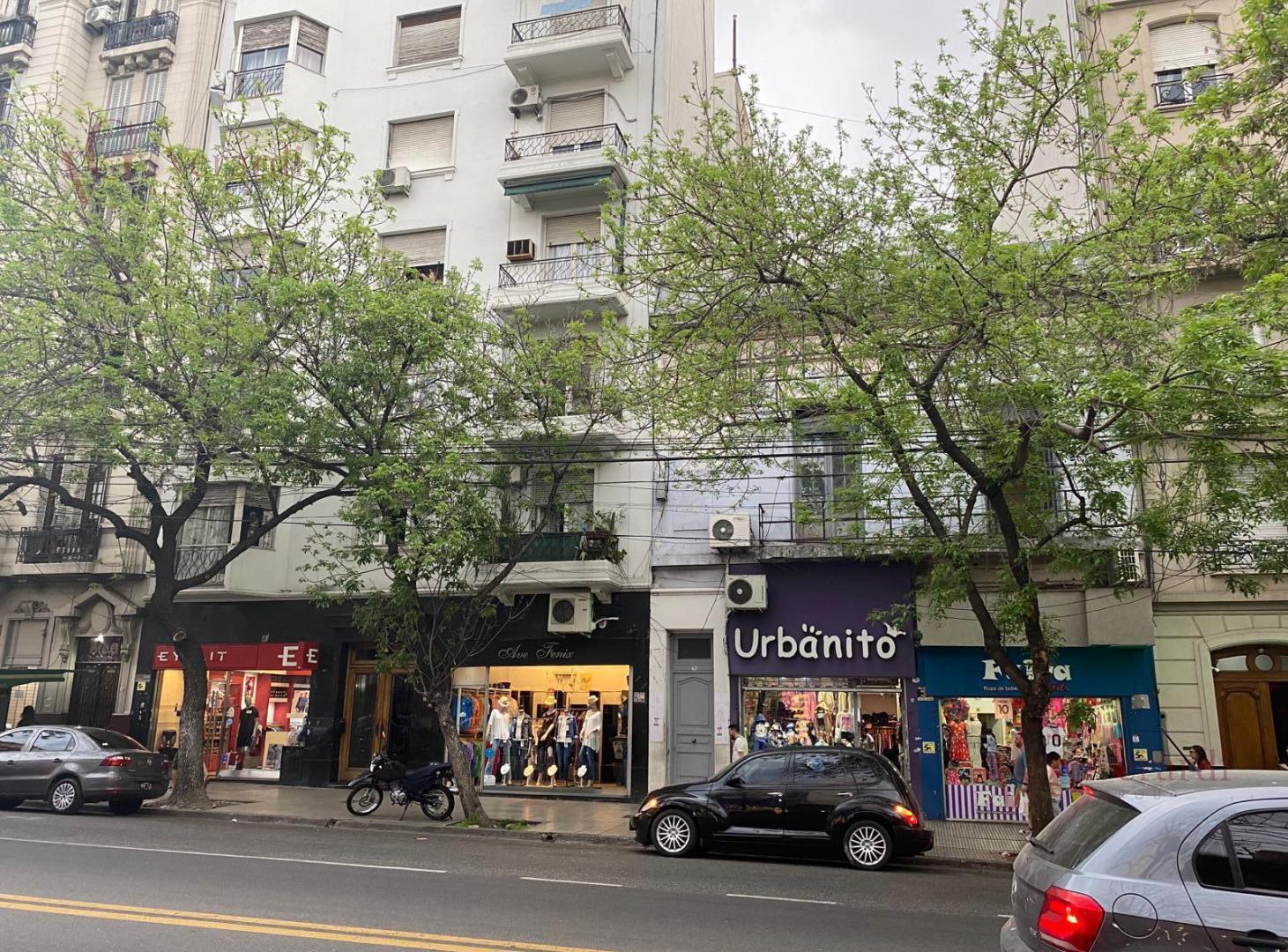 Foto de Local en Alquiler, Caballito, imagen 3