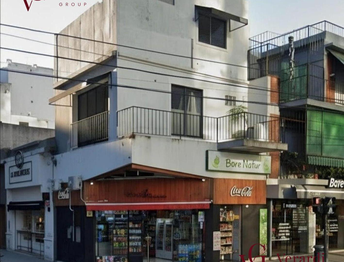 Foto de Local en Belgrano, imagen 4