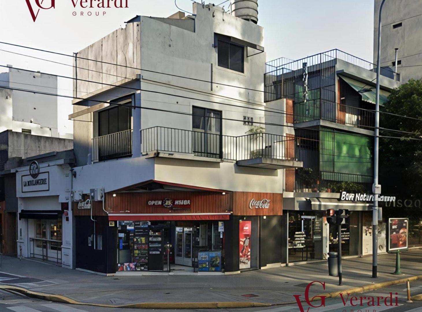 Foto de Local en Belgrano, imagen 2