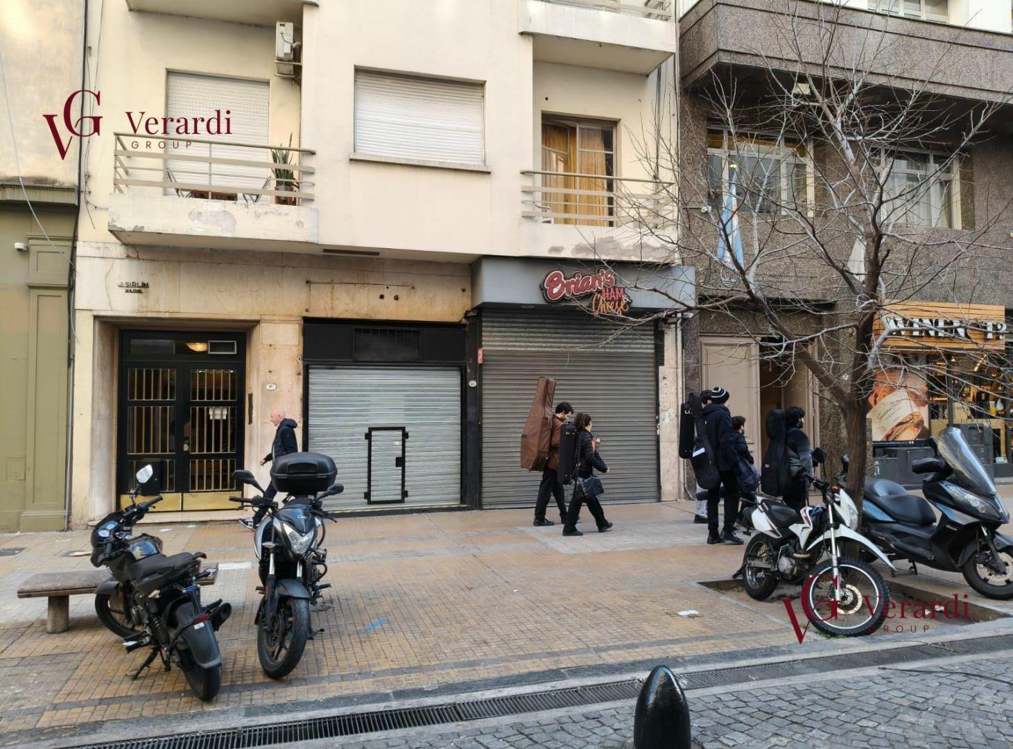 Foto de Local en Monserrat, imagen 5