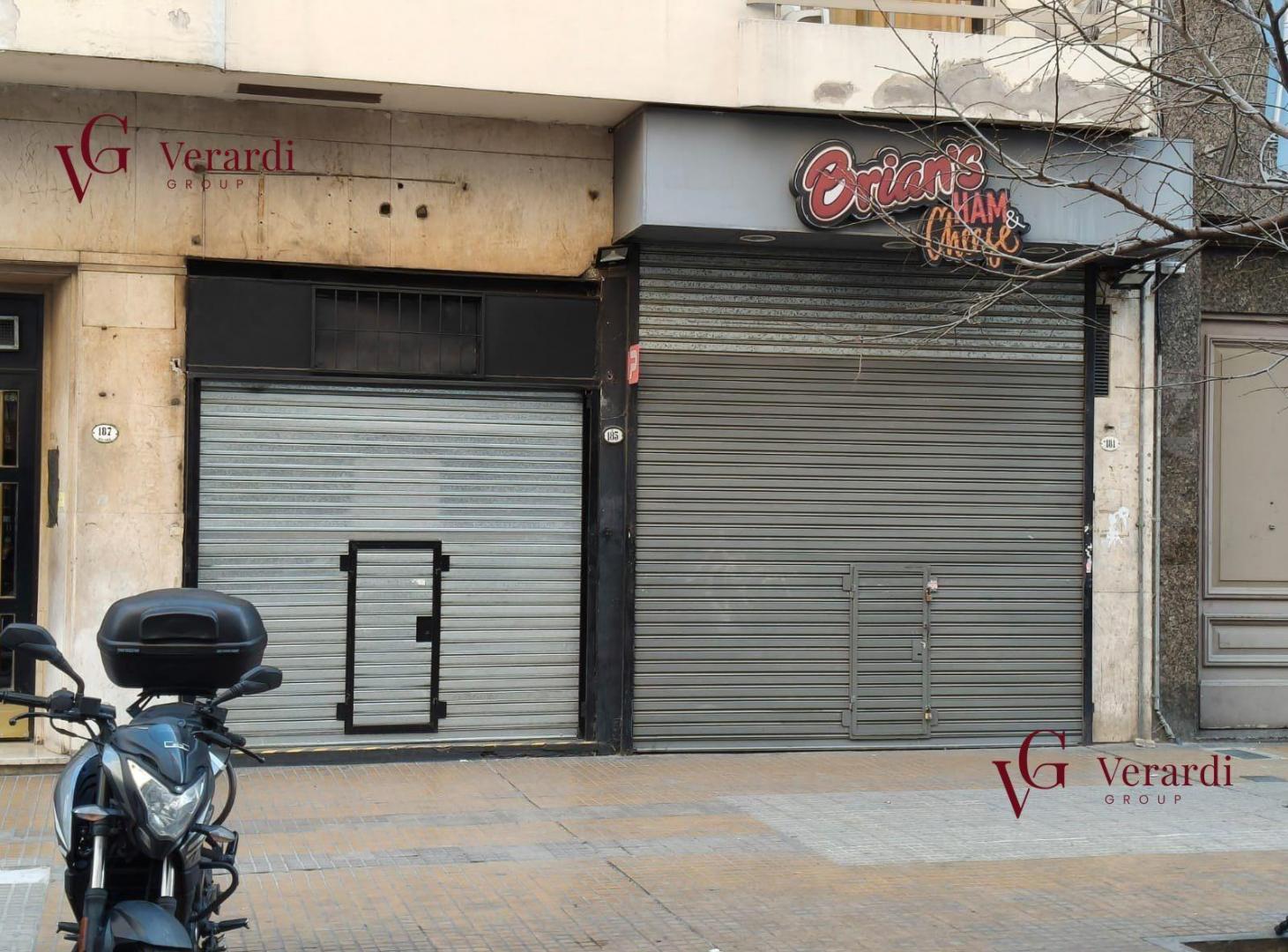 Foto de Local en Monserrat, imagen 1